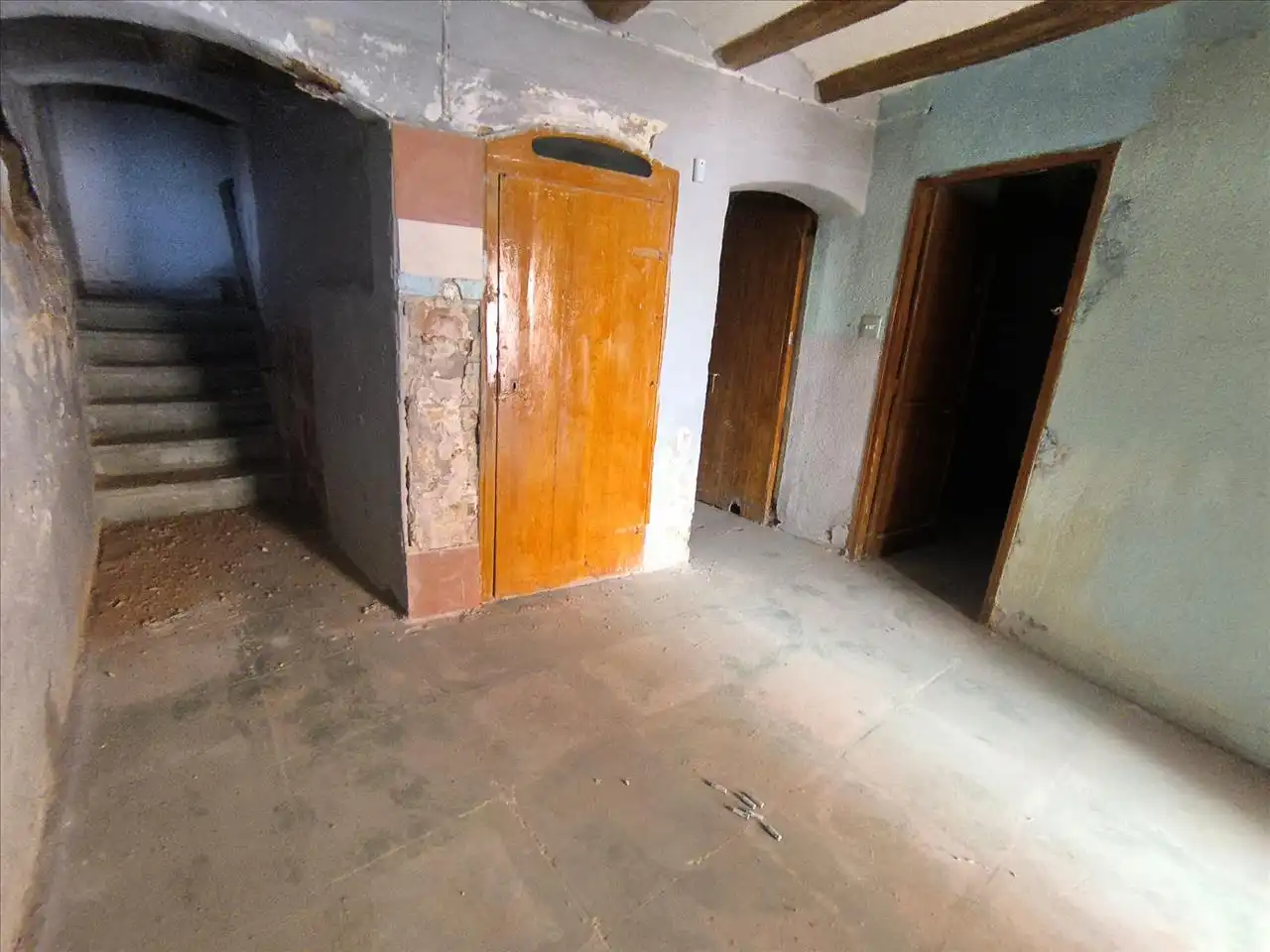 House with balcony for sale in CL CRISTOFOL COLON, 4, imagen 3