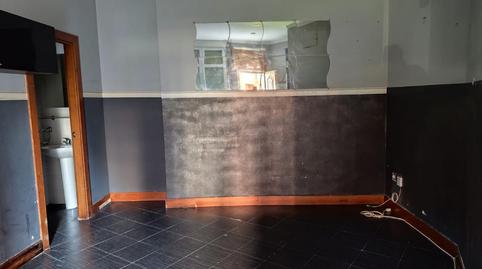 Photo 4 of Planta baja for sale in Bake Kalea, Cruces, Barakaldo