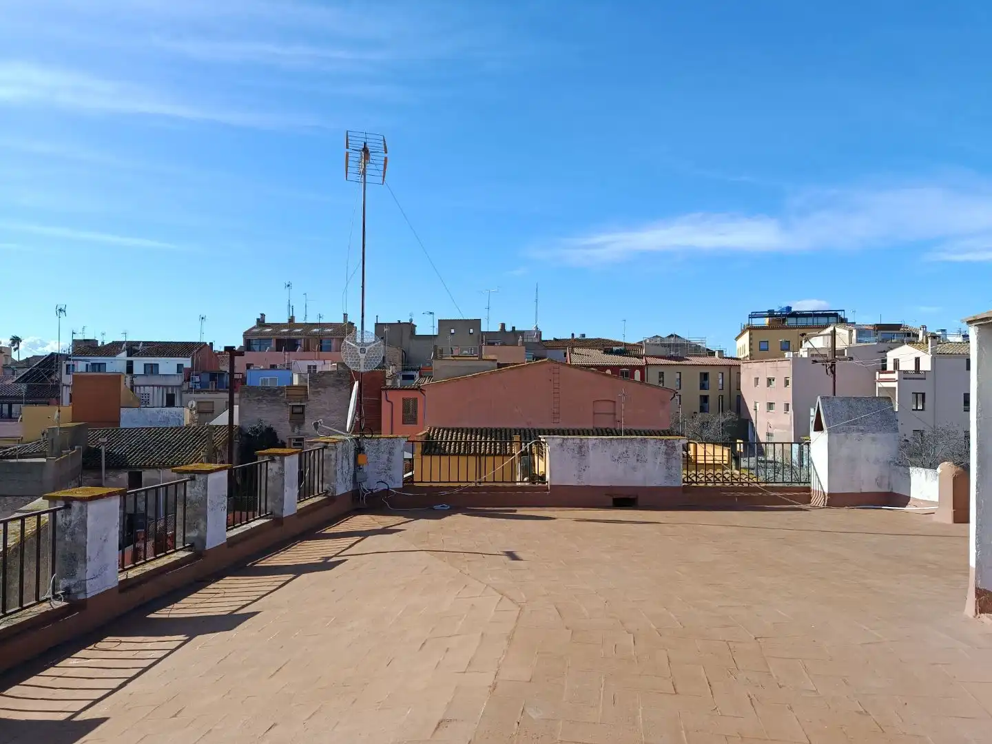 Pis en venda a Carrer del Pont 3, imagen 42