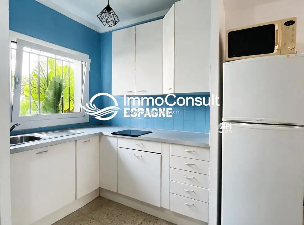 House for sale in Port Banyuls - Port Alegre - Port Empordà, imagen 5