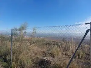 Residencial en venta en Seseña