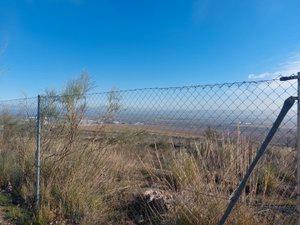 Foto 4 de Residencial en venta en Calle Isla Espalmador, 225m, Valle Grande, Seseña