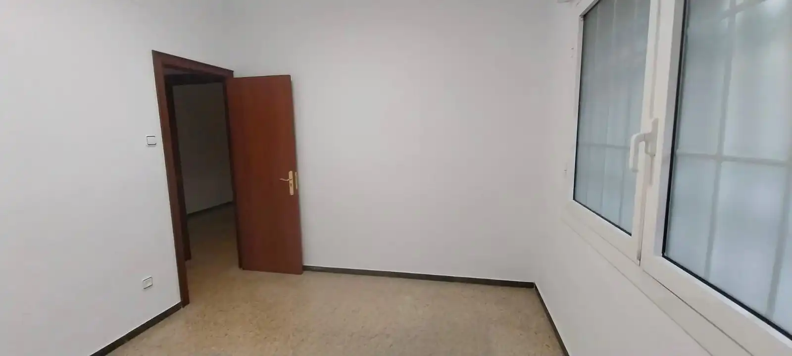 Dormitori de Oficina en venda en Barcelona