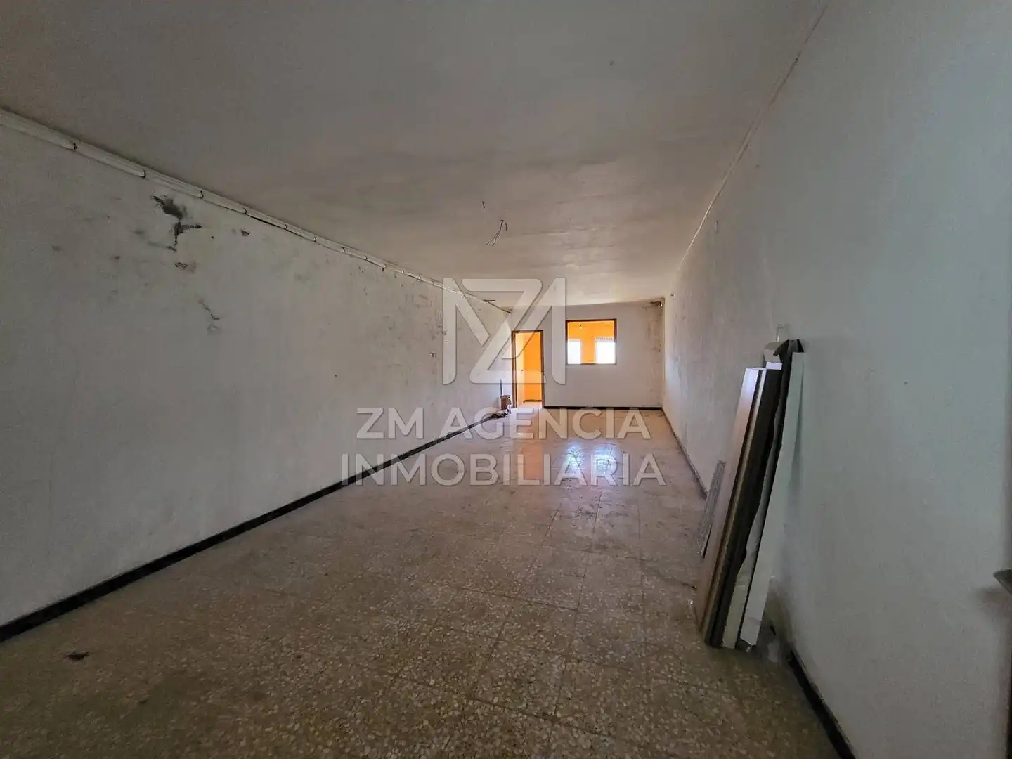 Finca rústica en venta en Catí