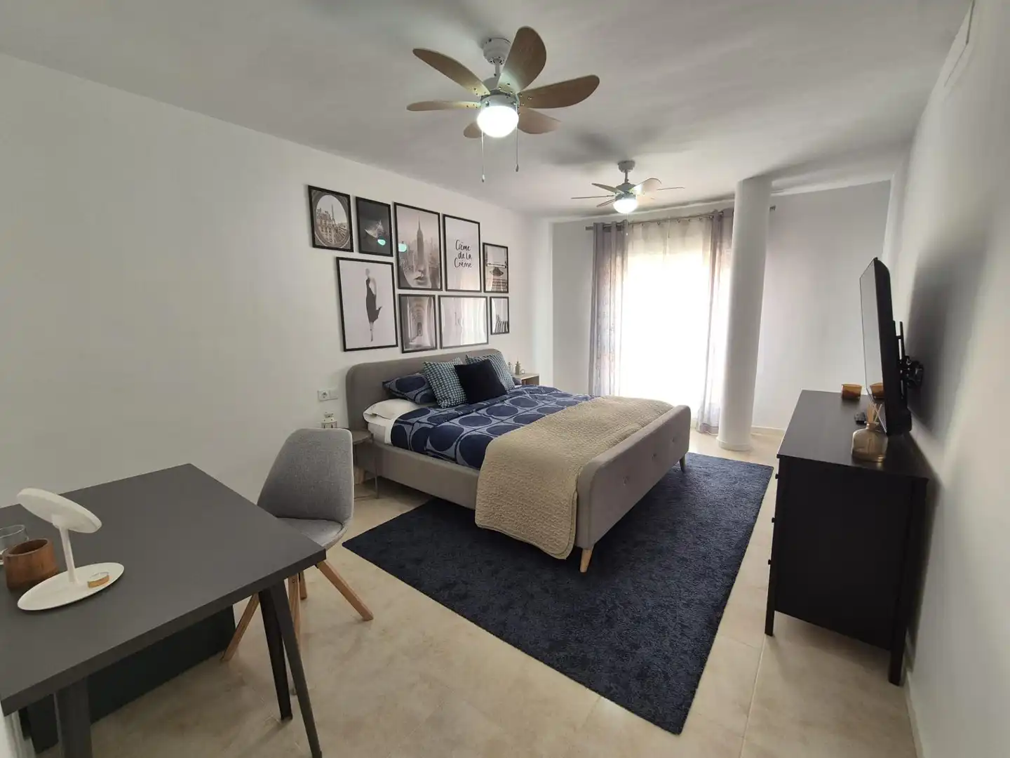Appartamento in vendita a La Unión ciudad, imagen 29