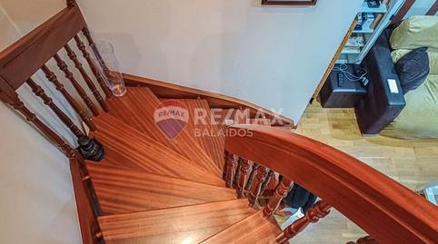 Photo 4 of Flat for sale in Rúa de Roade, 3, Alcabre, Pontevedra