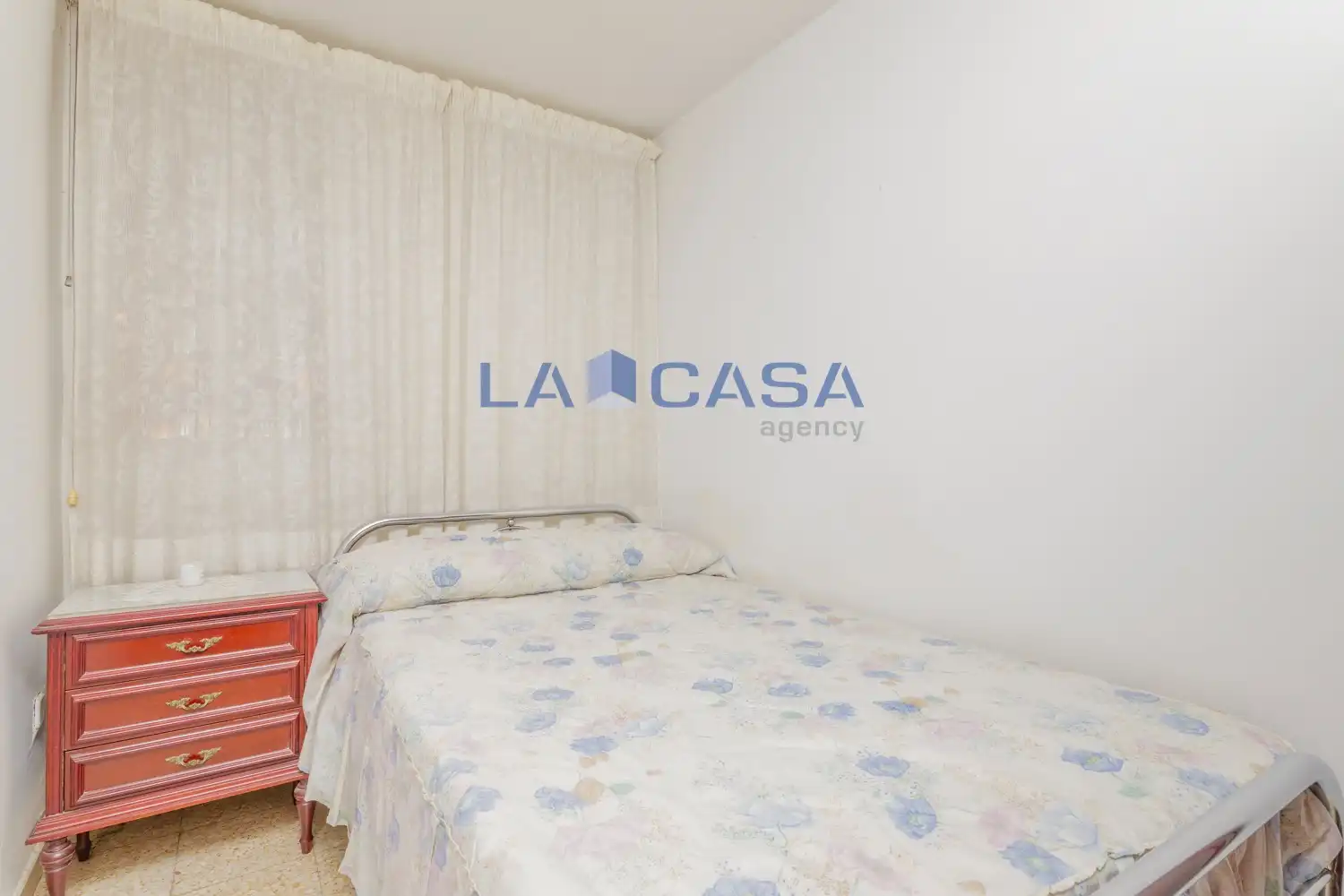 Wohnung mit Aufzug zum Verkauf in Calle de Azcoitia, imagen 10