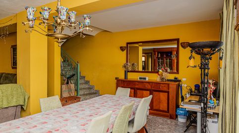 Foto 5 de Casa adosada en venta en Carrer de Gravina, Llefià, Badalona