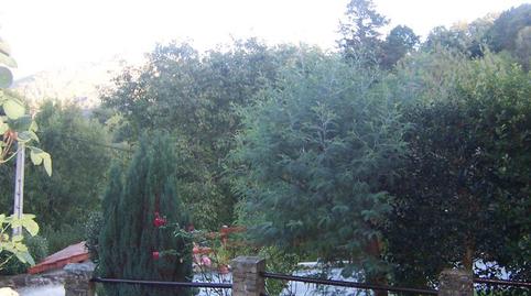 Photo 5 of House or chalet for sale in Barrio San Miguel de Luena, Luena , Cantabria