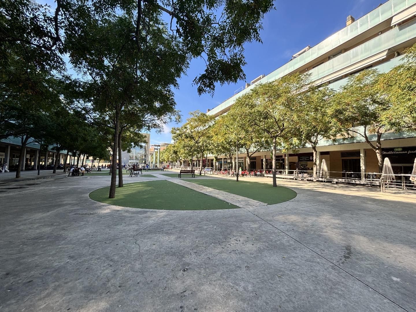 Àtic en venda a Cuarte de Huerva