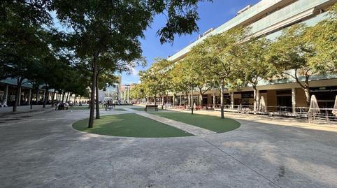 Photo 2 of Attic for sale in Cuarte de Huerva, Zaragoza