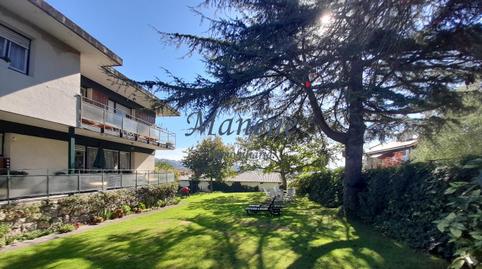 Photo 4 of House or chalet for sale in Santa María de Getxo, Bizkaia