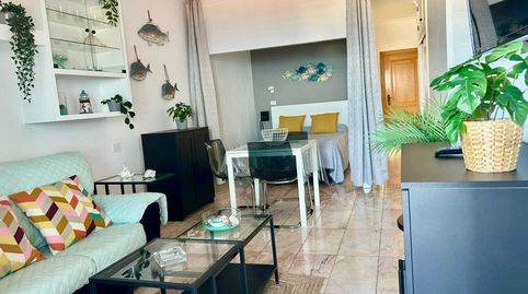 Foto 5 de Estudio en venta en Zona Botánico, Puerto de la Cruz