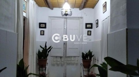 Photo 2 of Houses for sale in N/a, Puebla del Prior, Badajoz