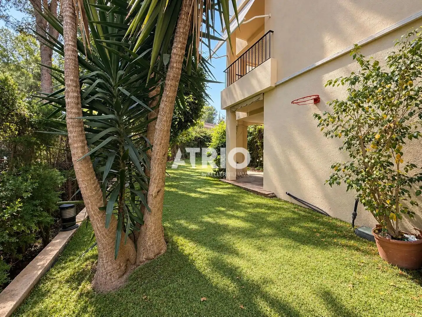 Appartamento con piscina in vendita a Cas Català - Illetes, imagen 20