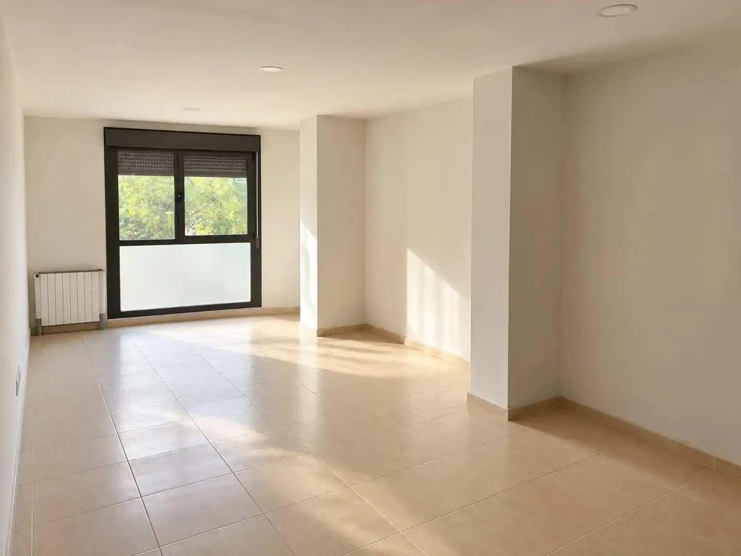 Wohnung mit Aufzug zum Verkauf in Avenida Avenida América, imagen 2