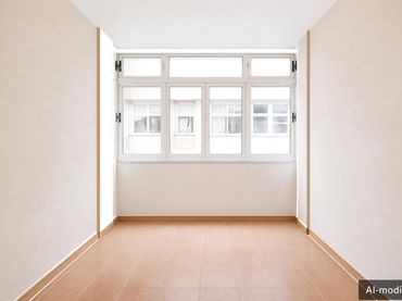 Appartamento con ascensore in vendita a General Vives