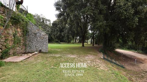 Photo 5 of Country house for sale in Nucli Urbà, Barcelona