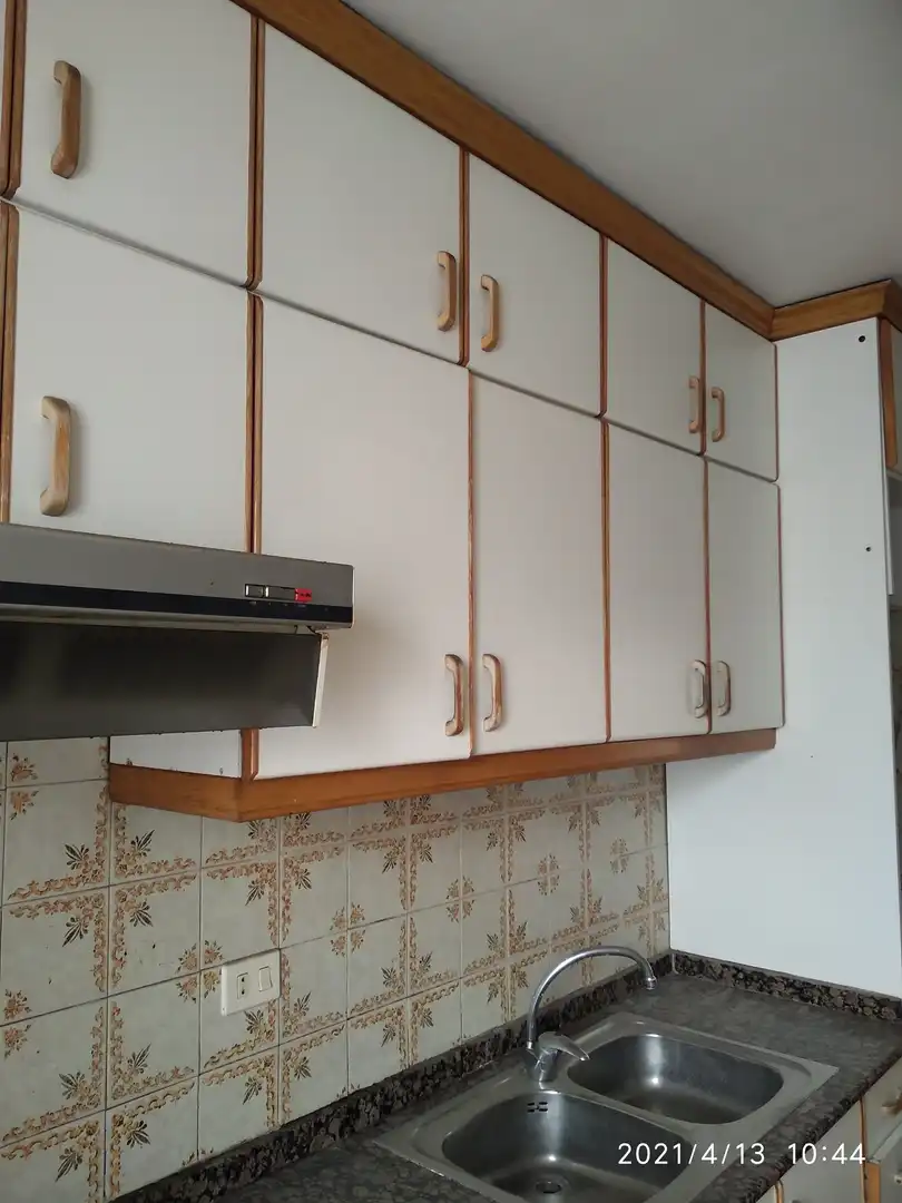 Wohnung zum Verkauf in Carrer de Luis Campos, imagen 6