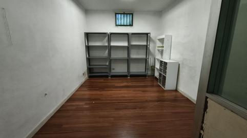 Foto 5 von Geschaftsraum zur Miete in Centro, Barakaldo