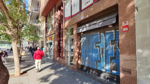 Photo 5 of Premises for sale in  Gal.la Placidia, 16, Vila de Gràcia,  Barcelona Capital
