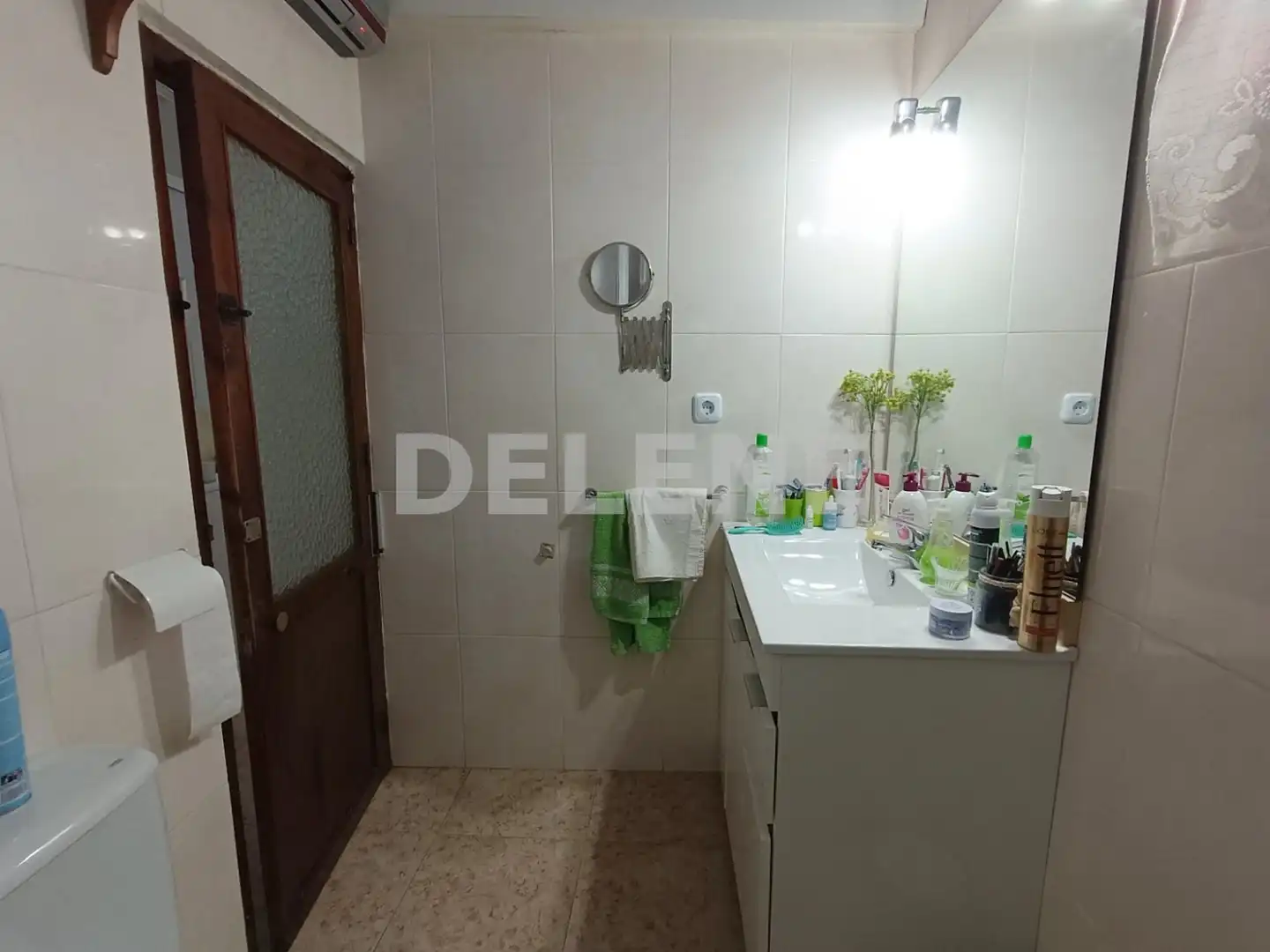 Casa a schiera in vendita a Hellín, imagen 18