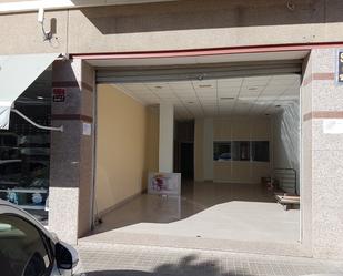 Premises for sale in Elche / Elx