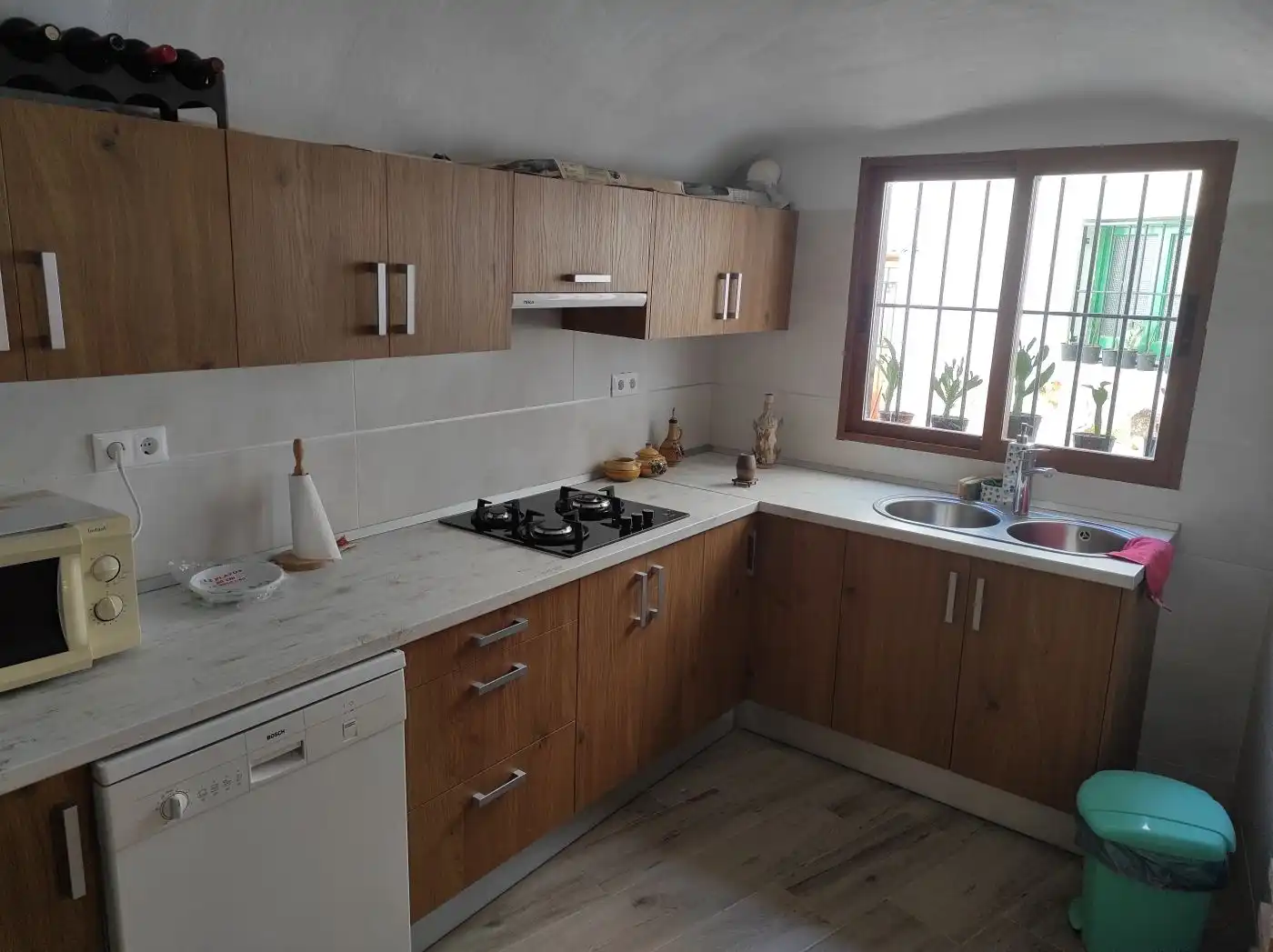 Maison à vendre à Cuevas del Campo, imagen 11