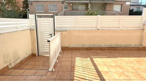 Foto 4 de Planta baja en venta en Segur de Calafell, Calafell