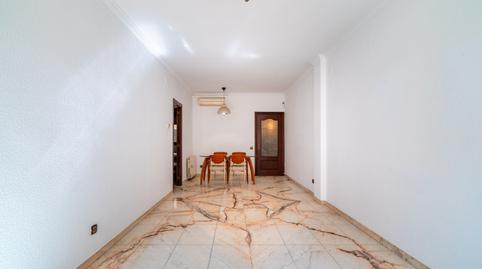 Photo 4 of Flat for sale in Carrer de Bartolomé Esteban Murillo, Centre, Barcelona