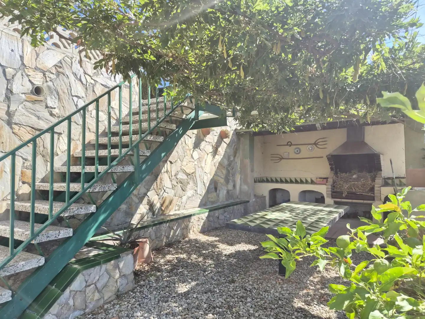 Maison avec terrasse à vendre à Sant Pere de Vilamajor, imagen 49