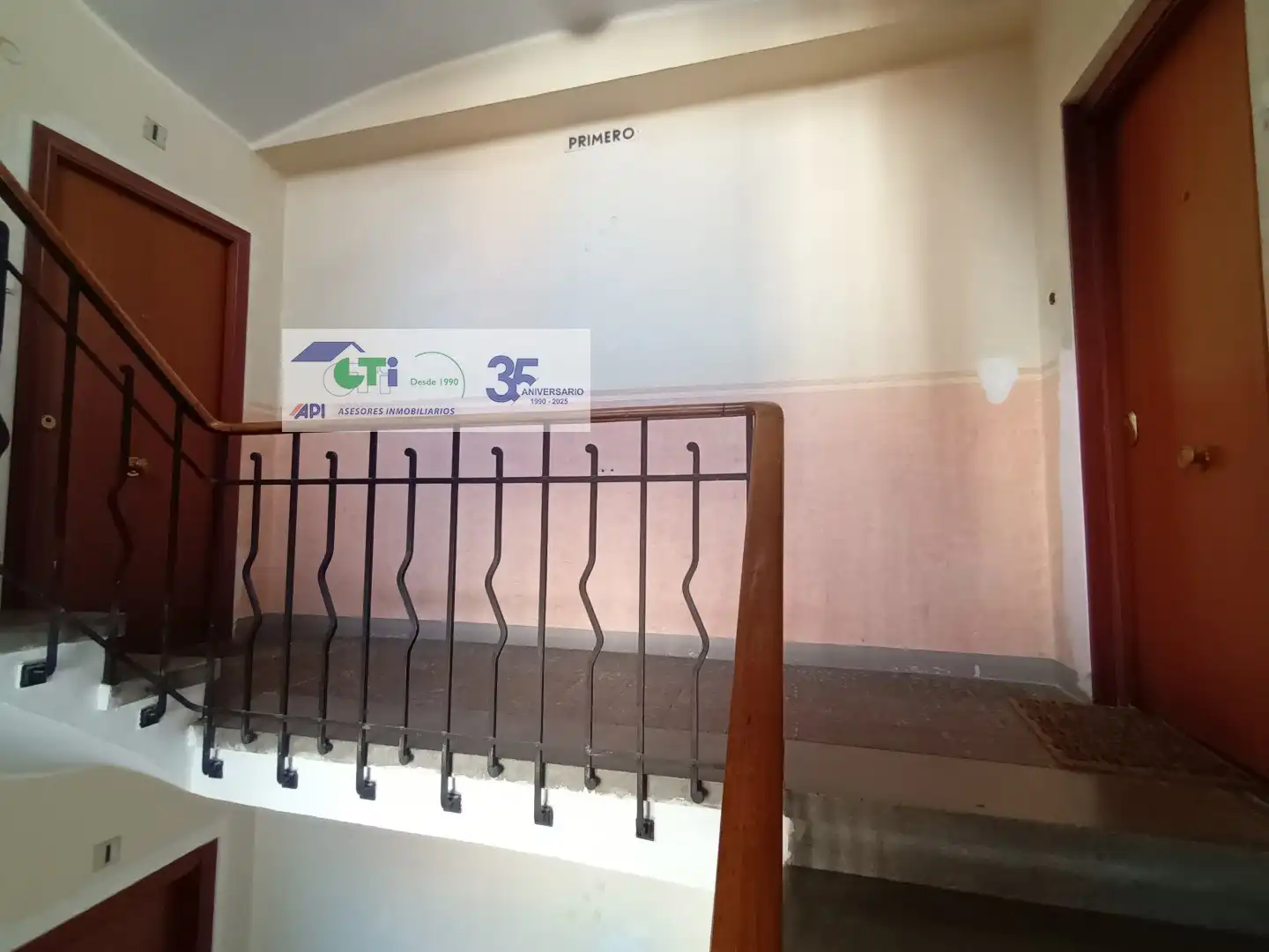 Piso en venta en Zaragoza