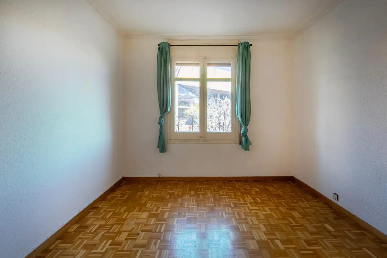 Piso en venta en Carrer JORDI GIRONA, Pedralbes