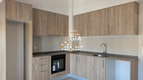 Photo 3 of Flat for sale in Carrer de Pompeu Fabra, 4, Agramunt, Lleida