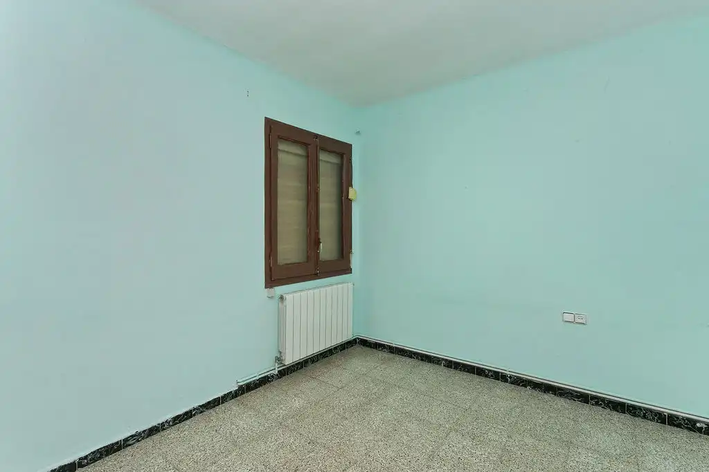 Piso en venta en Cr Pont de Vilomara, imagen 10