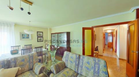 Photo 5 of Apartment for sale in Calle Cajal Teresa, 2, Tarazona, Zaragoza