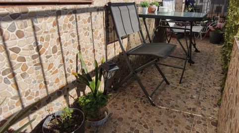 Foto 3 de Pis en venda a Este, Mérida