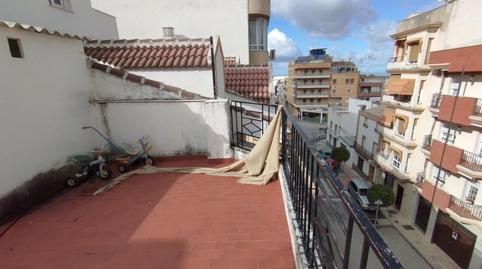 Foto 4 de Àtic en venda a Calle Ramón y Cajal, 68, Torredelcampo, Jaén