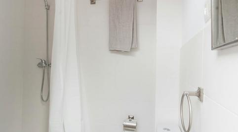 Foto 4 de Pis per a compartir a N/a, La Nova Esquerra de l'Eixample,  Barcelona Capital