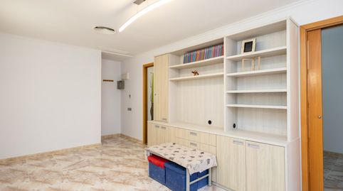 Photo 5 of Flat for sale in Calle Alcolea, Sants, Barcelona Capital