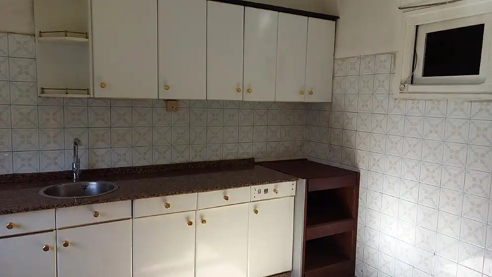 Casa adosada en venta en Calle Real-Mb, Camponaraya