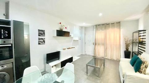 Foto 5 de Pis de lloguer a N/a, Entrevías,  Madrid Capital