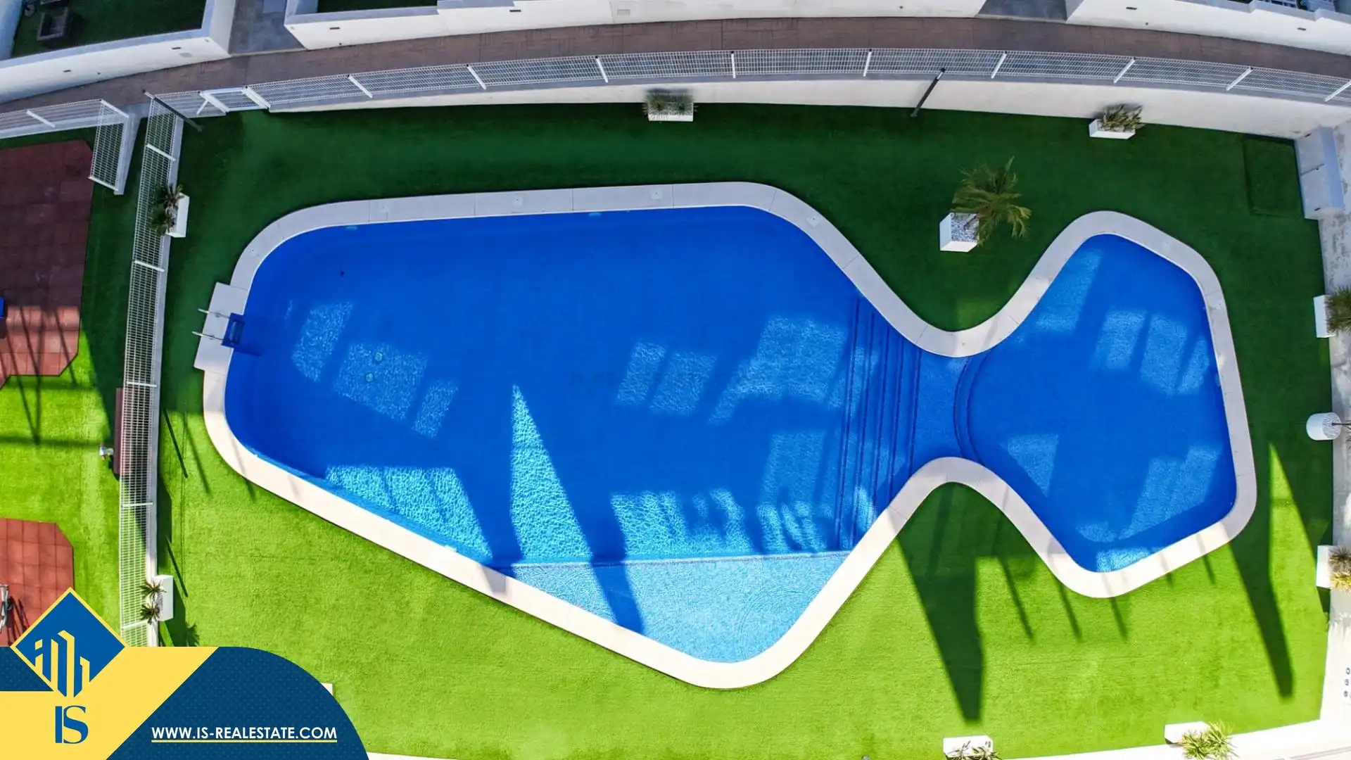 Wohnung mit Terrasse zum Verkauf in San Miguel de Salinas, imagen 31