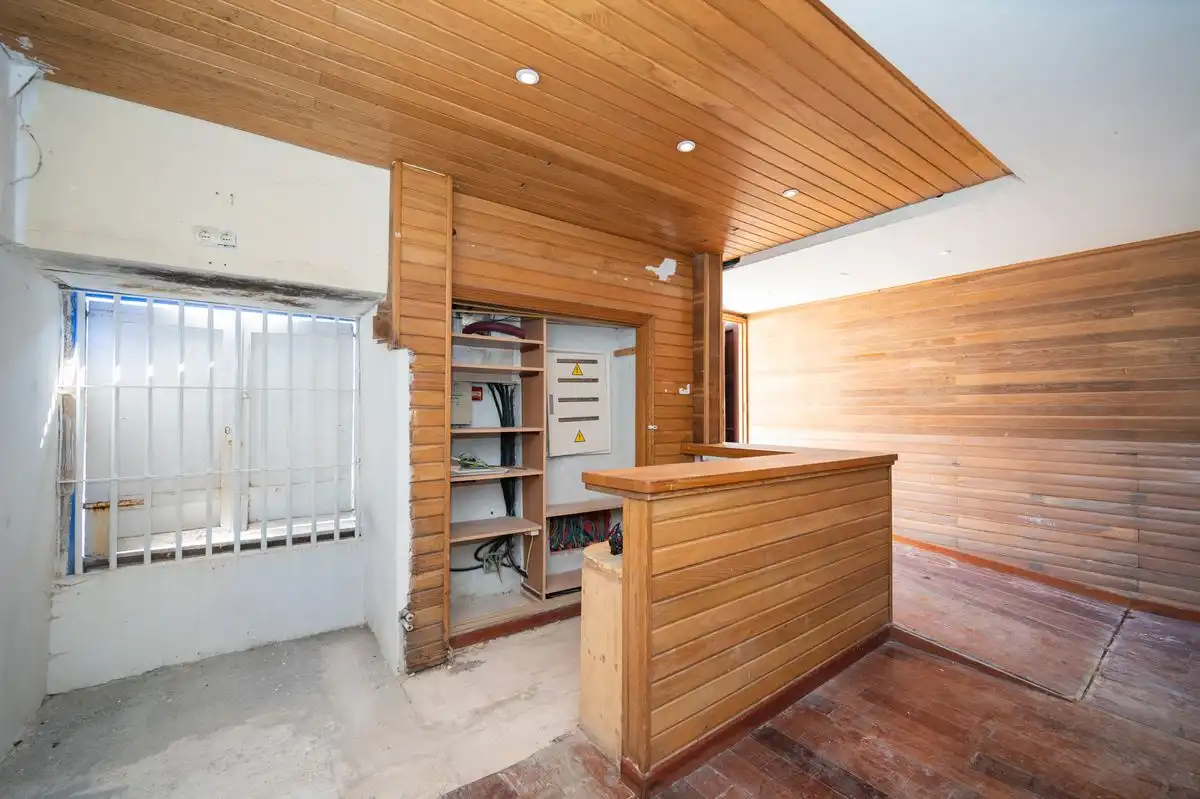 Local comercial en venta en Plaça de sa Riba, imagen 8