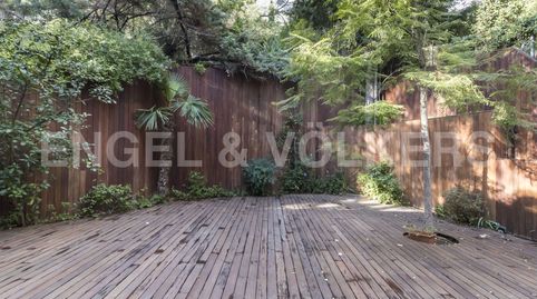 Photo 4 of Houses for rent in Pedralbes, Barcelona Capital