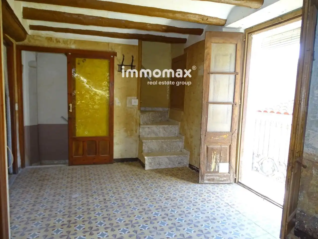 Casa in vendita a Cruera, imagen 28