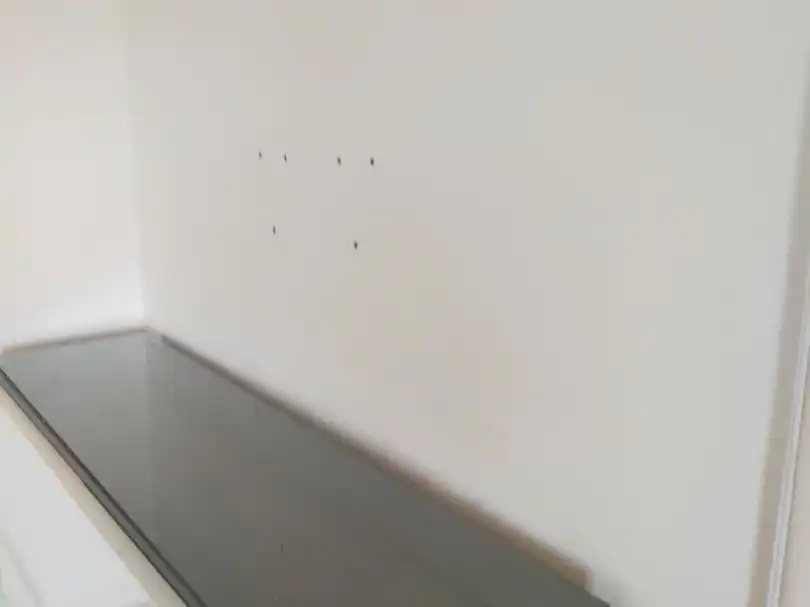Flat with lift to rent in Passeig General Mendoza 7, imagen 8
