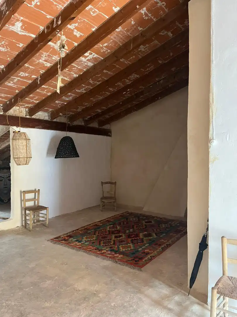 Landhaus zum Verkauf in Jesús Pobre, imagen 15