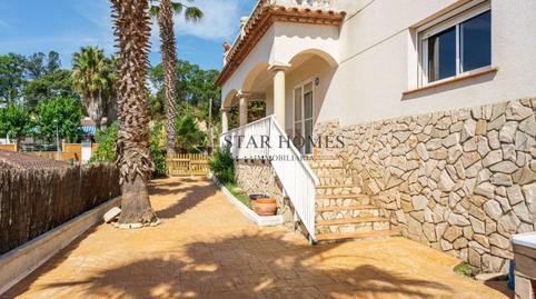 Photo 3 of House or chalet for sale in Lloret Verd - Els Pinars, Girona