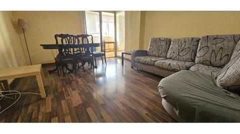 Photo 2 of Flat for sale in Passatge Herrera Oria, 4, Carranque - Haza Cuevas, Málaga